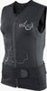 Evoc Lite Gilet protecteur dames