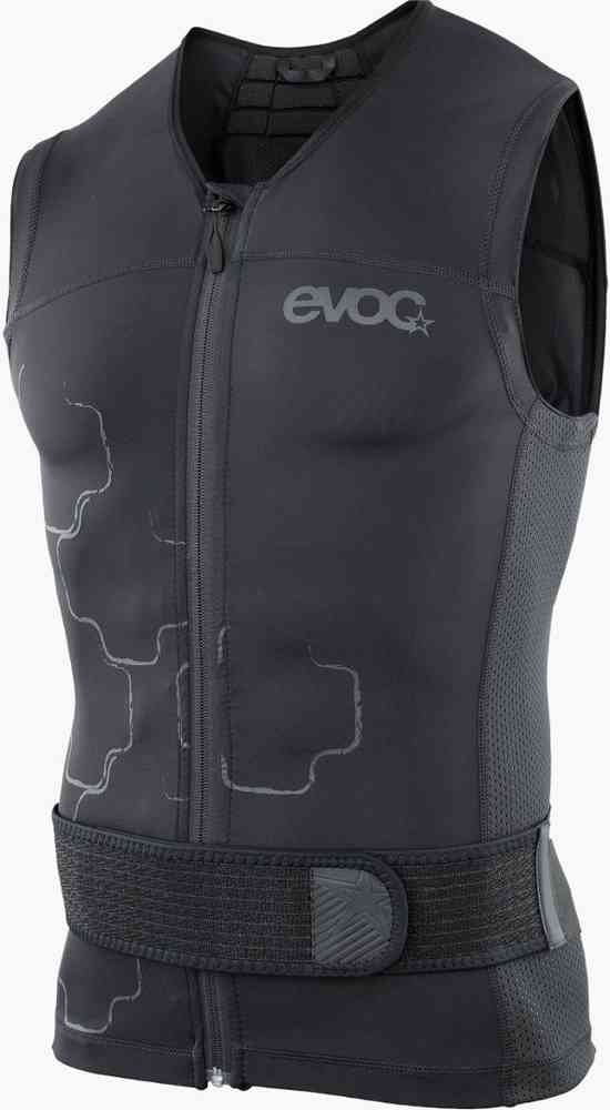 Evoc Lite