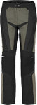 Spidi 4 Season Evo H2Out Ladies Motorcycle Textile Pants