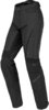 Spidi 4 Season Evo H2Out Ladies Motorcycle Textile Pants