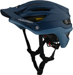 Troy Lee Designs A2 Decoy MIPS Casque de vélo