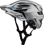 Troy Lee Designs A2 Sliver MIPS Велосипедный шлем