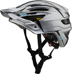 Troy Lee Designs A2 Sliver MIPS Casque de vélo