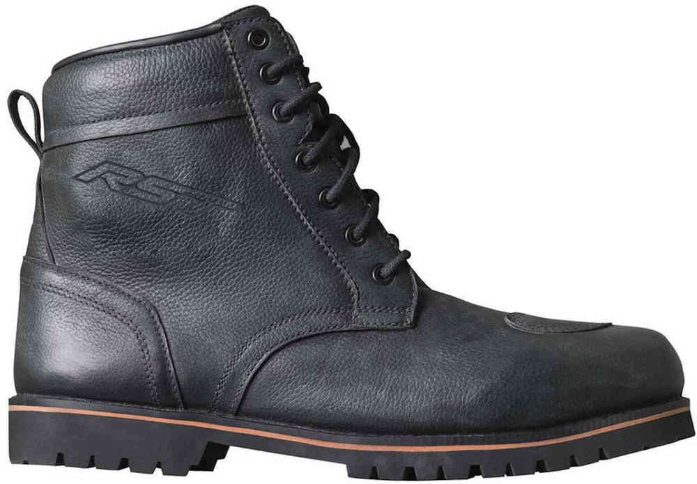 Rst roadster 2 boots shop
