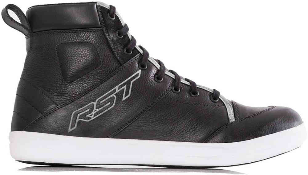 RST Urban II Ladies Motorcycle Shoes