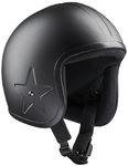 Bandit Sky Jet III Casque Jet