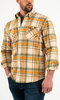Preview image for Rokker Colorado Flannel Shirt