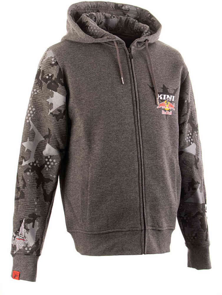 Kini hoodie cheap