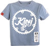 Preview image for Kini Red Bull Ritzel Kids T-Shirt