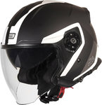 Origine Palio Techy 2.0 Casque jet