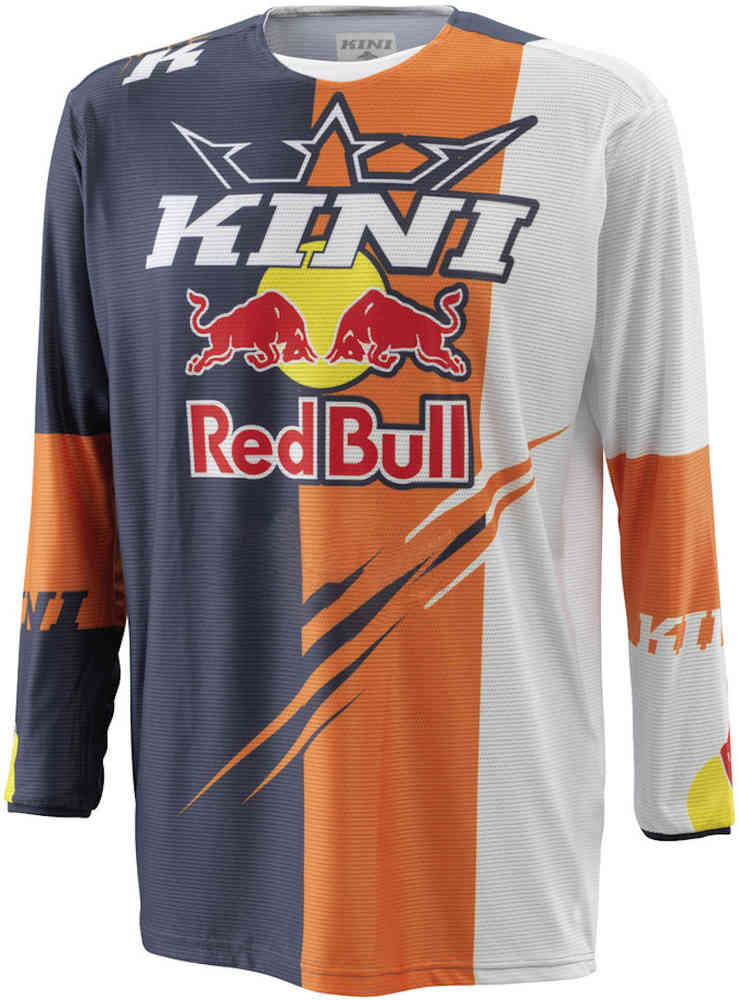 Red bull dirt bike jersey sale