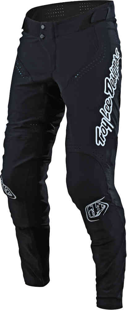 Troy Lee Designs Sprint Ultra Pantalons per a bicicletes