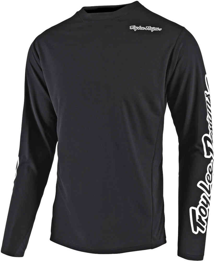 Troy Lee Designs Sprint Maglia da bicicletta