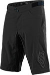 Troy Lee Designs Flowline Fahrrad Shorts