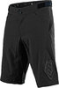 Troy Lee Designs Flowline Shell Pantalons curts de bicicleta