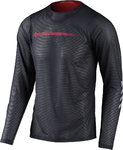 Troy Lee Designs Skyline Air Channel Bicycle Jersey