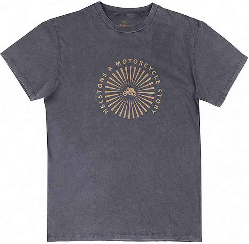 Helstons Sun T-shirt