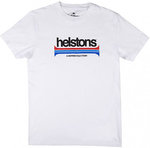 Helstons Mora T-Shirt