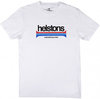 Helstons Mora T-Shirt