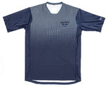 Kini Red Bull Trail Hunter T シャツ