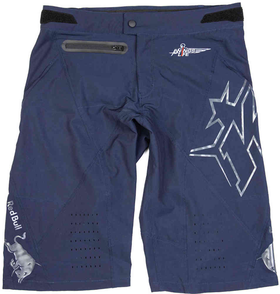 Kini Red Bull Trail Hunter Pantalons