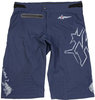 Preview image for Kini Red Bull Trail Hunter Pants