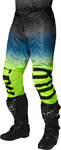 FOX Airline Reepz Motocross Pants