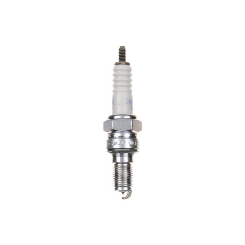 NGK Spark plug IMR9D-9H