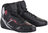 Alpinestars Stella Faster-3 Rideknit Dámské motocyklové boty