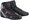 Alpinestars Stella Faster-3 Rideknit Zapatos de motocicleta para mujer