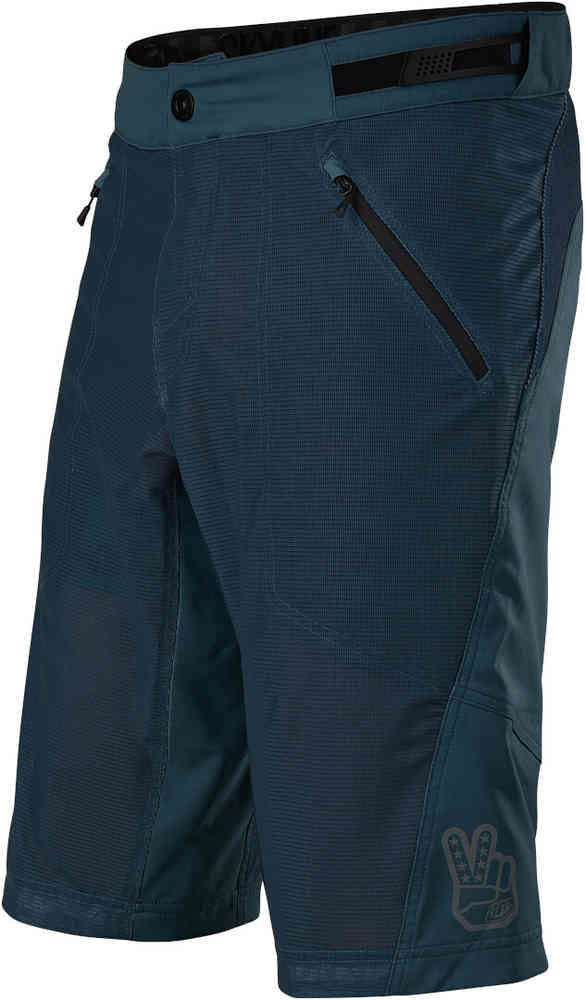 Tld skyline air store shorts