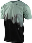 Troy Lee Designs Skyline Diffuze Maillot vélo