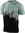 Troy Lee Designs Skyline Diffuze Fahrrad Jersey