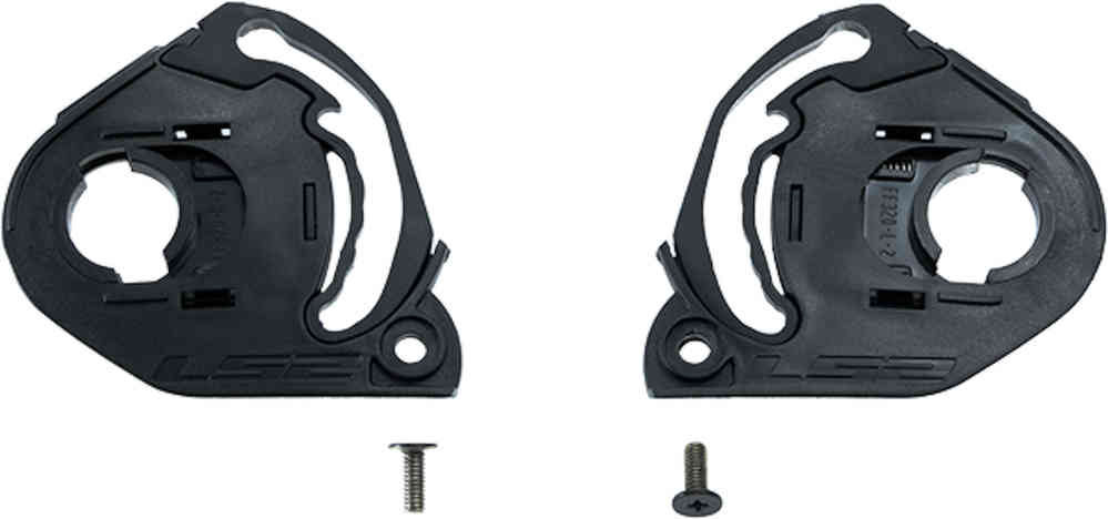 LS2 FF320 FF353 FF800 Visor Mechanism buy cheap FC Moto