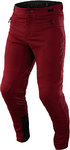 Troy Lee Designs Skyline Pantalon de vélo