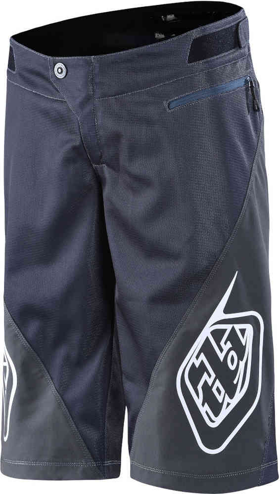 Troy Lee Designs Sprint Bicycle Shorts