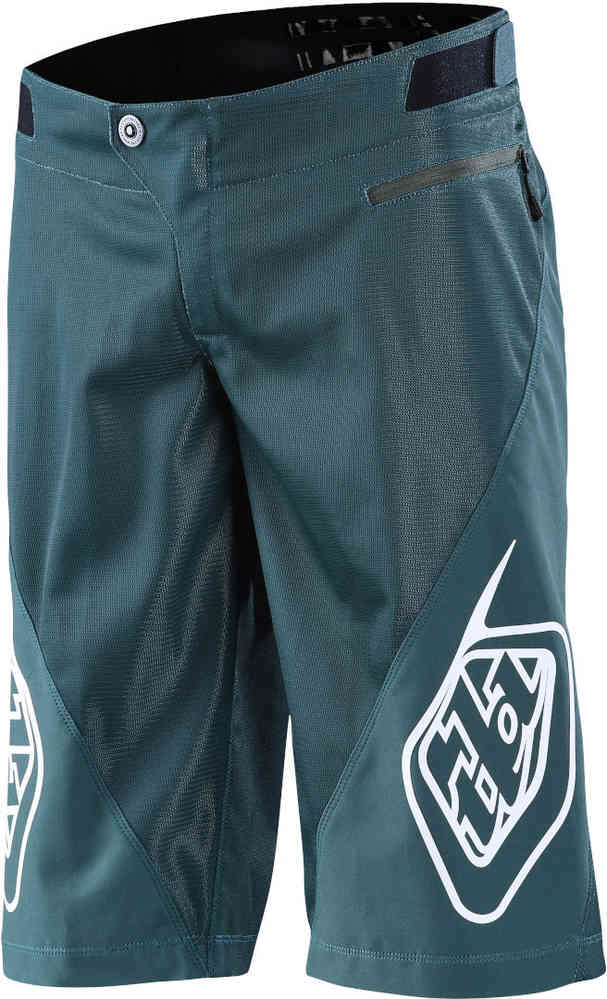 Troy Lee Designs Sprint Fahrrad Shorts