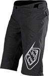 Troy Lee Designs Sprint Pantaloncini da bicicletta