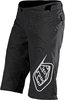 {PreviewImageFor} Troy Lee Designs Sprint Fiets shorts