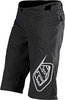 Troy Lee Designs Sprint Sykkel Shorts