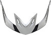 Preview image for Troy Lee Designs A2 Sliver Helmet Peak