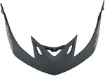 Troy Lee Designs A2 Decoy 頭盔峰