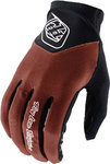 Troy Lee Designs Ace 2.0 Cykelhandskar
