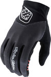 Troy Lee Designs Ace 2.0 Fahrradhandschuhe