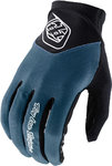 Troy Lee Designs Ace 2.0 Guantes de bicicleta