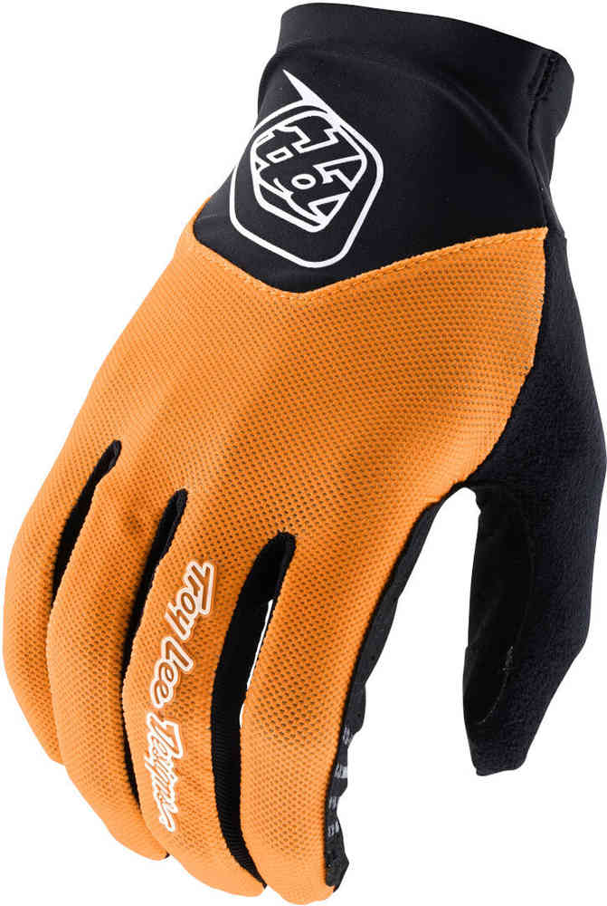Troy Lee Designs Ace 2.0 Bicycle Gloves
