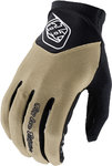 Troy Lee Designs Ace 2.0 Guantes de bicicleta