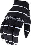 Troy Lee Designs Flowline Stripe Fahrradhandschuhe