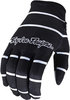 Preview image for Troy Lee Designs Flowline Stripe Bicycle Gloves