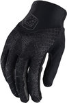 Troy Lee Designs Ace 2.0 Snake Cykelhandskar för damer